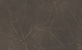 Vecchio Antica Flexible Resilient Luxury Vinyl Plank Flooring - ExoGuard+