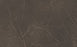 Vecchio Antica Flexible Resilient Luxury Vinyl Plank Flooring - ExoGuard+