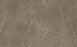 Vecchio Garaffite Flexible Resilient Luxury Vinyl Plank Flooring - ExoGuard+