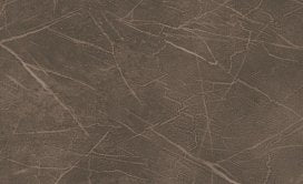 Vecchio Breccia Flexible Resilient Luxury Vinyl Plank Flooring - ExoGuard+