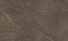 Vecchio Breccia Flexible Resilient Luxury Vinyl Plank Flooring - ExoGuard+