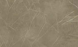 Vecchio Verditalia Flexible Resilient Luxury Vinyl Plank Flooring - ExoGuard+