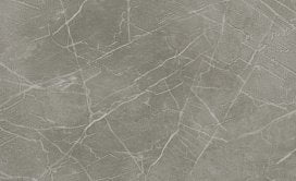 Vecchio Dolomite Flexible Resilient Luxury Vinyl Plank Flooring - ExoGuard+