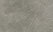 Vecchio Dolomite Flexible Resilient Luxury Vinyl Plank Flooring - ExoGuard+