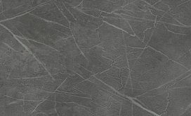 Vecchio Peperino Flexible Resilient Luxury Vinyl Plank Flooring - ExoGuard+