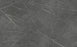 Vecchio Peperino Flexible Resilient Luxury Vinyl Plank Flooring - ExoGuard+