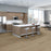 Silva Valley 12 St. Helens Flexible Resilient Luxury Vinyl Plank Flooring - ExoGuard+