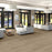 Silva Valley 12 St. Helens Flexible Resilient Luxury Vinyl Plank Flooring - ExoGuard+