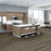 Silva Valley 12 Yaquina Bay Flexible Resilient Luxury Vinyl Plank Flooring - ExoGuard+