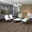 Silva Valley 12 Yaquina Bay Flexible Resilient Luxury Vinyl Plank Flooring - ExoGuard+
