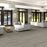 Silva Valley 12 Three Lakes Flexible Resilient Luxury Vinyl Plank Flooring - ExoGuard+