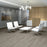 Silva Valley 12 Three Lakes Flexible Resilient Luxury Vinyl Plank Flooring - ExoGuard+
