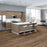 Silva Valley 12 Pacific Crest Flexible Resilient Luxury Vinyl Plank Flooring - ExoGuard+