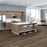 Silva Valley 12 Falls Creek Flexible Resilient Luxury Vinyl Plank Flooring - ExoGuard+