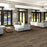 Silva Valley 12 Falls Creek Flexible Resilient Luxury Vinyl Plank Flooring - ExoGuard+