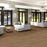 Silva Valley 12 Grand Arches Flexible Resilient Luxury Vinyl Plank Flooring - ExoGuard+