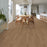Silva Valley 12 Grand Arches Flexible Resilient Luxury Vinyl Plank Flooring - ExoGuard+