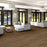 Silva Valley 12 Sedona Flexible Resilient Luxury Vinyl Plank Flooring - ExoGuard+
