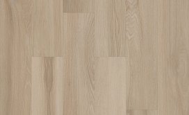 Silva Valley 12 White Sands Flexible Resilient Luxury Vinyl Plank Flooring - ExoGuard+