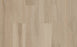 Silva Valley 12 White Sands Flexible Resilient Luxury Vinyl Plank Flooring - ExoGuard+