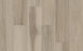 Silva Valley 12 Lookout Pass Flexible Resilient Luxury Vinyl Plank Flooring - ExoGuard+
