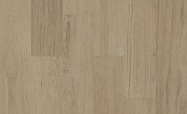 Silva Valley 12 St. Helens Flexible Resilient Luxury Vinyl Plank Flooring - ExoGuard+