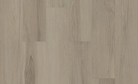 Silva Valley 12 Salt Creek Flexible Resilient Luxury Vinyl Plank Flooring - ExoGuard+