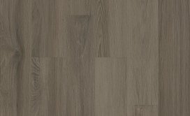 Silva Valley 12 Yaquina Bay Flexible Resilient Luxury Vinyl Plank Flooring - ExoGuard+