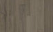 Silva Valley 12 Yaquina Bay Flexible Resilient Luxury Vinyl Plank Flooring - ExoGuard+