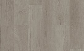 Silva Valley 12 Three Lakes Flexible Resilient Luxury Vinyl Plank Flooring - ExoGuard+