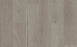 Silva Valley 12 Three Lakes Flexible Resilient Luxury Vinyl Plank Flooring - ExoGuard+
