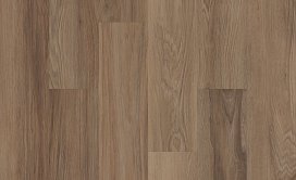 Silva Valley 12 Pacific Crest Flexible Resilient Luxury Vinyl Plank Flooring - ExoGuard+