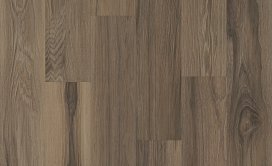Silva Valley 12 Falls Creek Flexible Resilient Luxury Vinyl Plank Flooring - ExoGuard+
