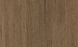 Silva Valley 12 Sedona Flexible Resilient Luxury Vinyl Plank Flooring - ExoGuard+
