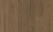Silva Valley 12 Sedona Flexible Resilient Luxury Vinyl Plank Flooring - ExoGuard+
