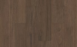 Silva Valley 12 Saguaro Flexible Resilient Luxury Vinyl Plank Flooring - ExoGuard+