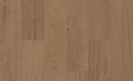Silva Valley 12 Grand Arches Flexible Resilient Luxury Vinyl Plank Flooring - ExoGuard+