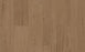 Silva Valley 12 Grand Arches Flexible Resilient Luxury Vinyl Plank Flooring - ExoGuard+