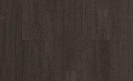 Silva Valley 12 Iron Mountain Flexible Resilient Luxury Vinyl Plank Flooring - ExoGuard+