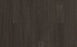Silva Valley 12 Iron Mountain Flexible Resilient Luxury Vinyl Plank Flooring - ExoGuard+