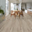 Silva Valley 20 Lookout Pass Flexible Resilient Luxury Vinyl Plank Flooring - ExoGuard+
