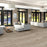 Silva Valley 20 Lookout Pass Flexible Resilient Luxury Vinyl Plank Flooring - ExoGuard+