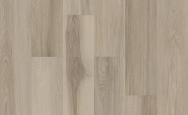 Silva Valley 20 Lookout Pass Flexible Resilient Luxury Vinyl Plank Flooring - ExoGuard+