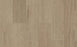 Silva Valley 20 St. Helens Flexible Resilient Luxury Vinyl Plank Flooring - ExoGuard+