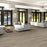 Silva Valley 20 Salt Creek Flexible Resilient Luxury Vinyl Plank Flooring - ExoGuard+