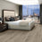 Silva Valley 20 Salt Creek Flexible Resilient Luxury Vinyl Plank Flooring - ExoGuard+