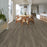 Silva Valley 20 Yaquina Bay Flexible Resilient Luxury Vinyl Plank Flooring - ExoGuard+