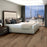 Silva Valley 20 Pacific Crest Flexible Resilient Luxury Vinyl Plank Flooring - ExoGuard+