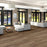 Silva Valley 20 Pacific Crest Flexible Resilient Luxury Vinyl Plank Flooring - ExoGuard+