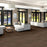Silva Valley 20 Saguaro Flexible Resilient Luxury Vinyl Plank Flooring - ExoGuard+